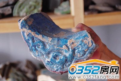 ��ȸ�{���Ե�ˮ�߮�