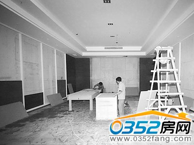 �|�ǉ��Y�Ǻ�����g�^