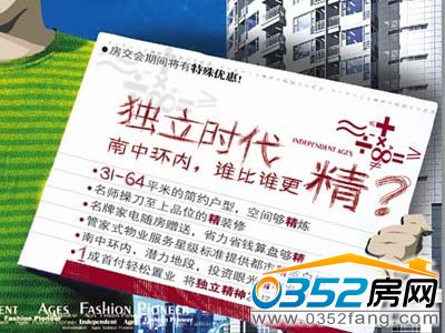 �����r���ǱP