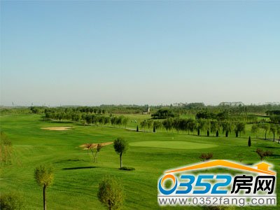 �ߠ������(ch��ng)