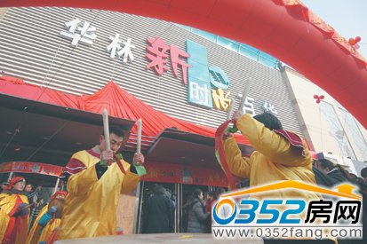 �A���r�а�؛�_�I(y��)�F(xi��n)��