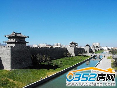 ��ͬ�гǉ����^