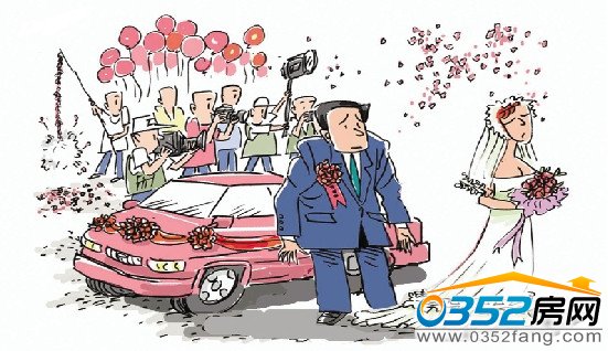 ���a�C�����µĻ���