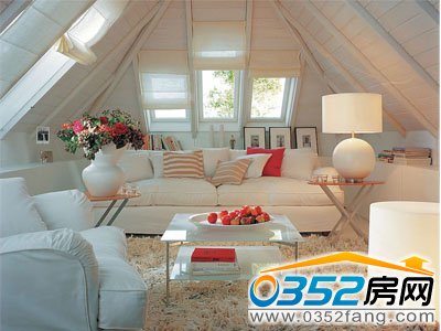 б픷��ݪ����OӋ