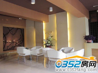 �㐂��Ϫ�ۘ�̎�OӋ