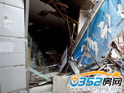 ����(qi��ng)������䁬F(xi��n)��(ch��ng)