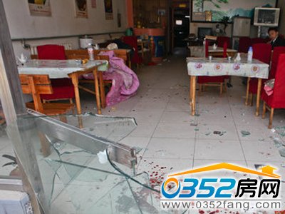 ��(qi��ng)����(ch��ng)��ʮ��Ѫ��