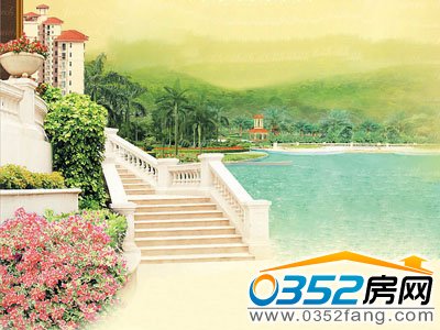 ��@���B�ǱP