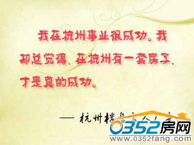 �ǱP���ˏV���~