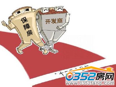 ���Ϸ����O