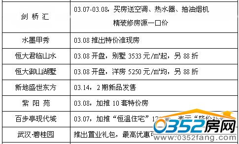 ��h���ژǱP���ݴ�ʩ