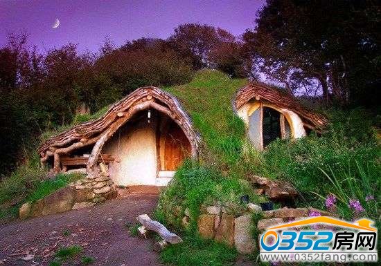 &ldquo;������լ&rdquo;�Ȳ�����