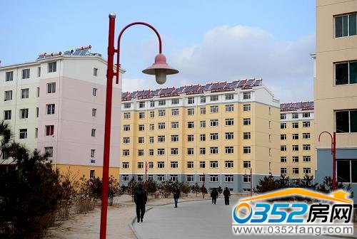 ��ͬ�к㰲�^(q��)���Ϸ�