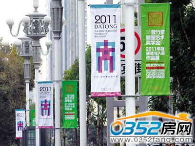 �w�P(y��ng)�����