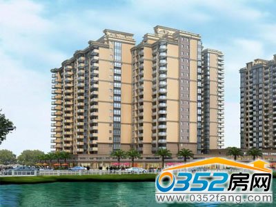 ���ַ��Ј�(ch��ng)