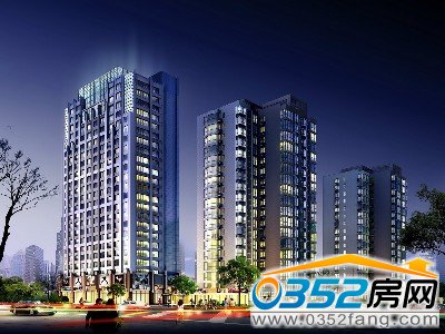 �Ϻ���С���͘ǱP