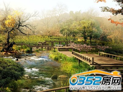 ���B����