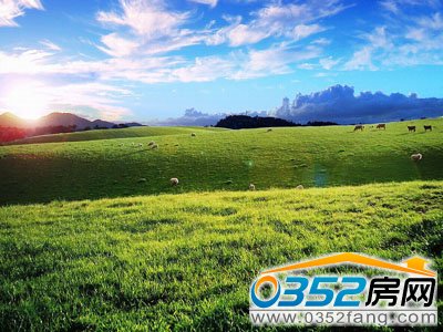 ���Ϸ����O(sh��)�õ�