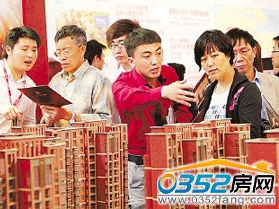 ����yʮ����