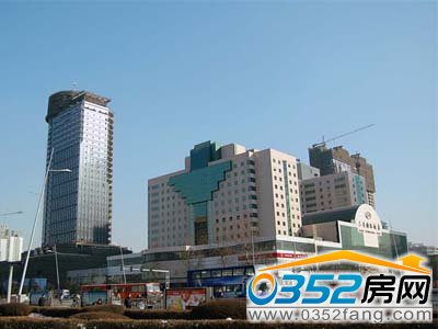 ̫ԭ��������