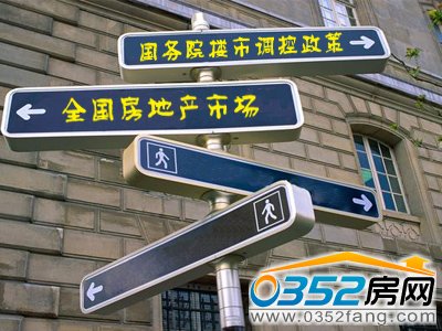 �����{(di��o)�ط���