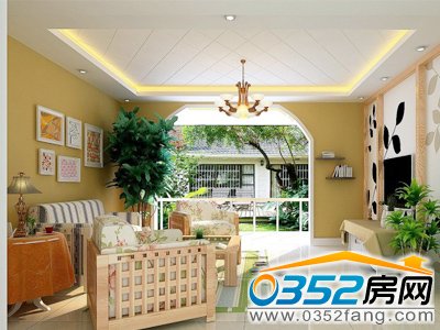 ���к��L(f��ng)��������