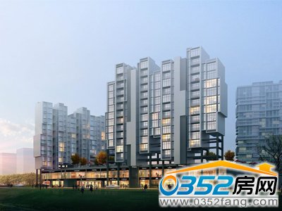 ��ס��Ч���D