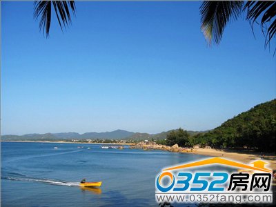 �����˾�����