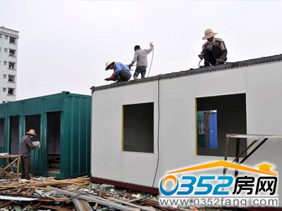 ���b�䷿���a�F��