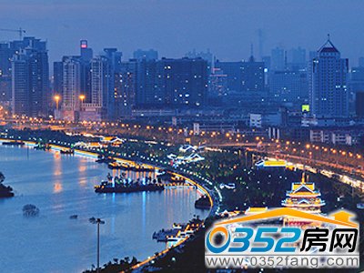 �ں�ԭ���B����