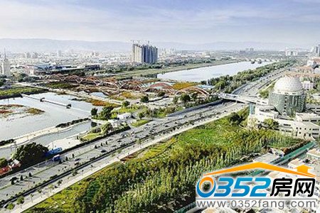 �ںӝ�ع��@����