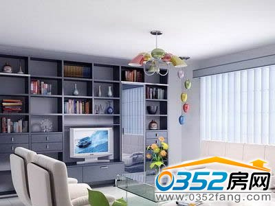 ��(y��u)���L(f��ng)��ɾ�չ�F(xi��n)