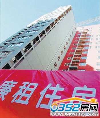 ɽ�����Ϸ����O(sh��)