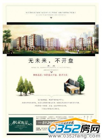 �����ݾ��ǱP�V��