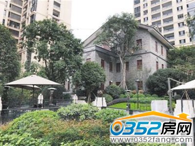 �ؑc��\���^׃���͏d