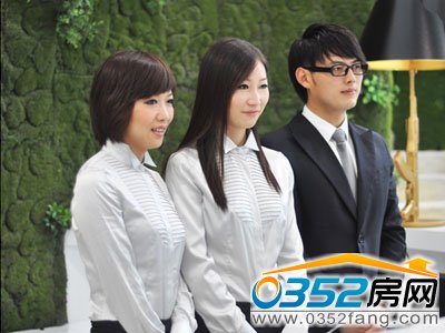 �ۘ�С�㰢���Ṥ����