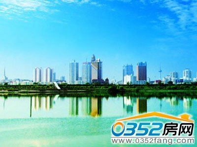 ���B���C����