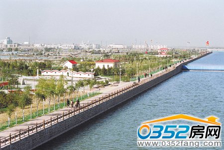 ��ͬ���������B(t��i)������