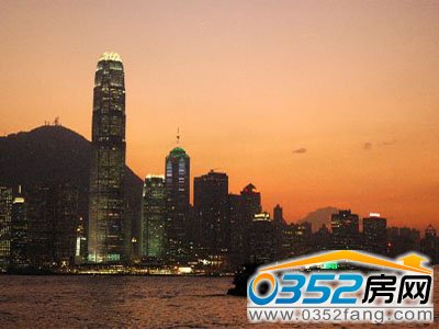 ��۷��خa�Ј�