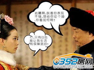 �������@�ġ�֮���ػ���