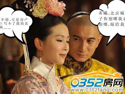 �������@�ġ�֮�޽o��