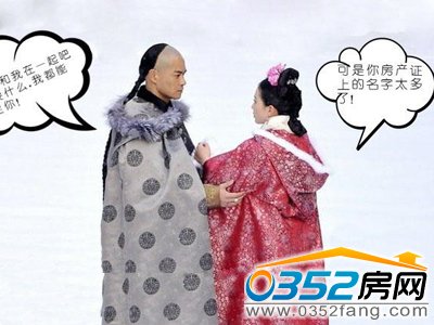 �������@�ġ�֮���a�C