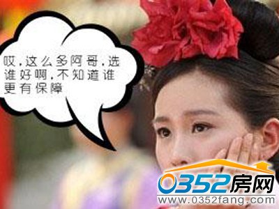 �������@�ġ�֮�y�Ծ��