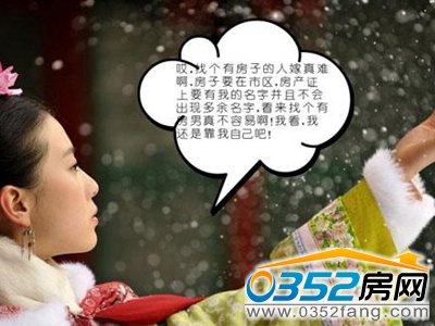 �������@�ġ�֮���y