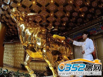 ��ϣ���H��Ƶ����֮��