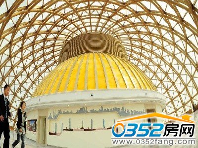 ��ϣ���H������A�Ⱦ�