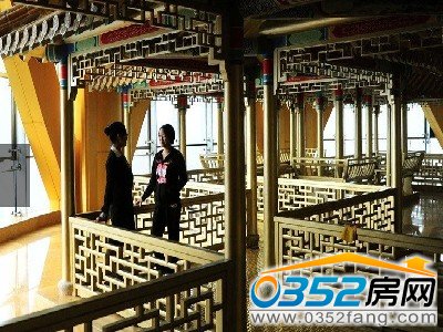 ��ϣ���H����S��ض�