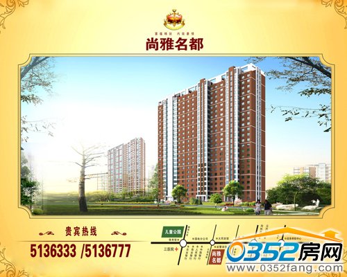 ���������ǱP�V��