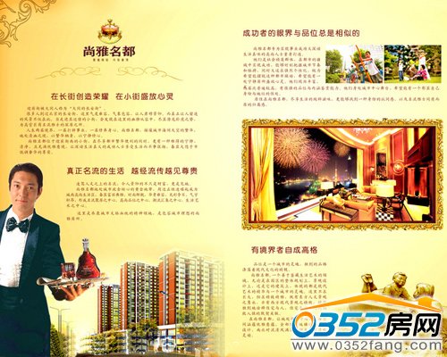 ���������V���O(sh��)Ӌ