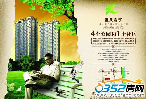 �R�����h(hu��n)��֮��